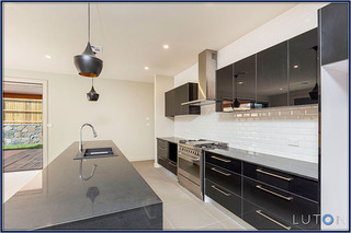 Kitchen (2014-11-21)