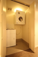 Laundry (2013-07-31)