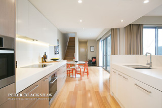 Kitchen (2015-06-04)