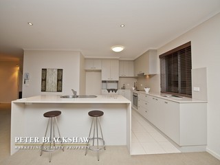 Kitchen (2011-06-16)