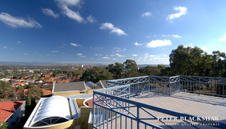 View (2006-07-11)