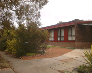 Main (2001-07-25)