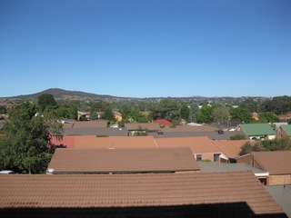 View (2014-06-20)