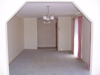 Lounge (2006-05-08)
