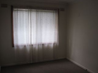 (2012-02-09)