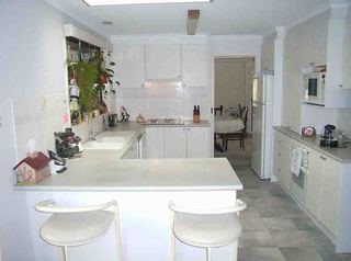 Kitchen (2007-04-26)