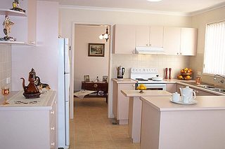 Kitchen (2005-07-29)