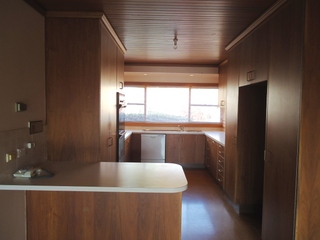 Kitchen (2011-06-23)