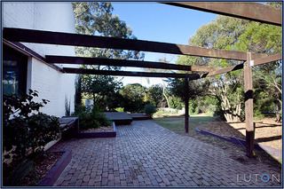 Outdoor entertaining (2011-04-11)