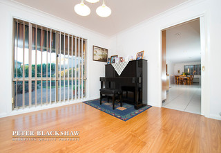 Dining room (2014-11-05)