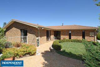 Front of house (2011-10-12)