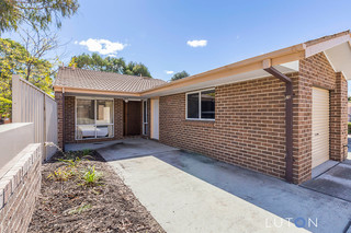 Front of home (2019-06-19)