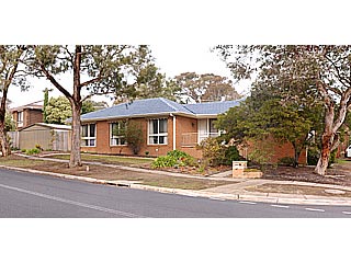 Main (2003-08-13)