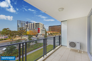 Balcony (2013-06-06)
