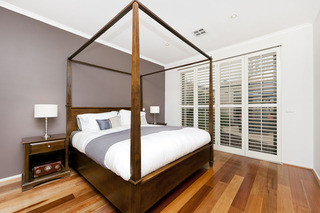 Bedroom 1 (2013-07-01)