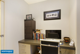 Study Nook (2013-06-04)