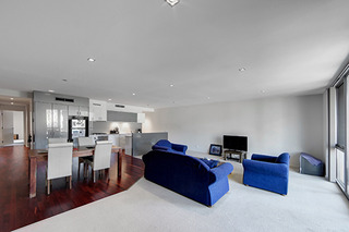 Living Room (2012-08-08)