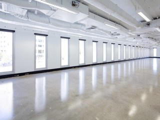 (2018-09-11)