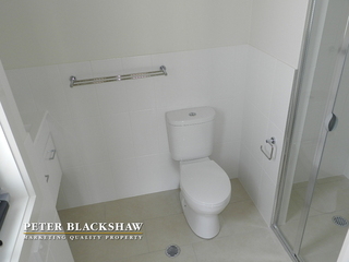 Ensuite (2012-03-01)