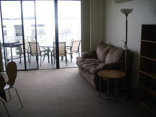 Lounge (2010-02-17)