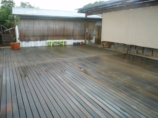 Decking (2014-11-18)