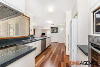 Kitchen (2014-09-23)