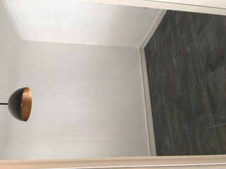 (2016-11-15)