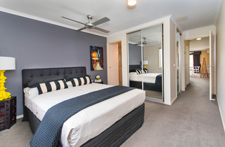Bedroom 1 (2015-10-26)