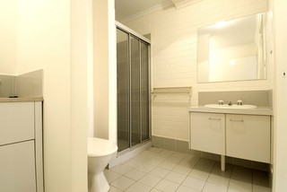 Ensuite (2008-01-16)