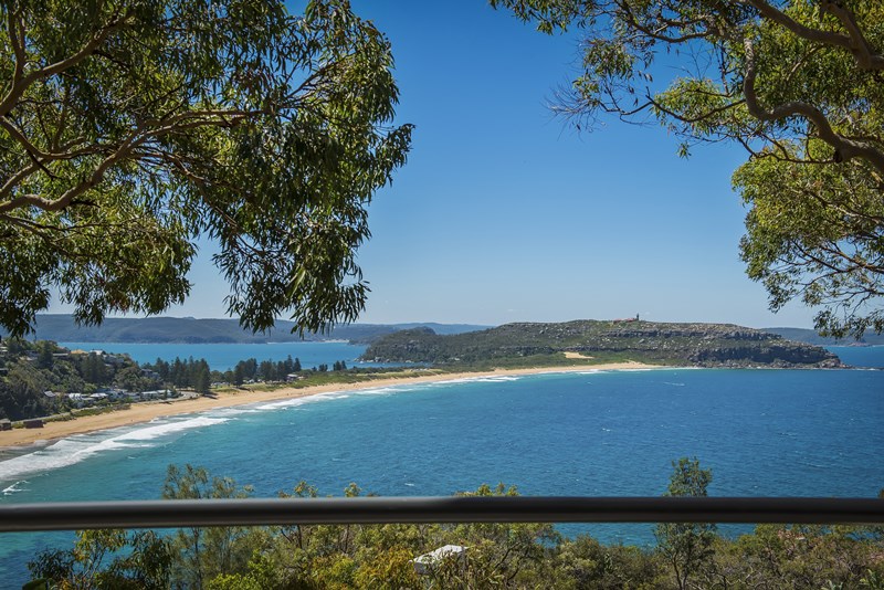 Property For Sale Northern Beaches Nsw Property For Sale Northern Beaches Nsw