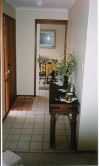 Entry (2001-11-02)