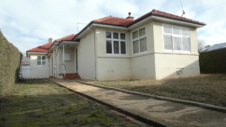 Main Photo (2016-08-04)