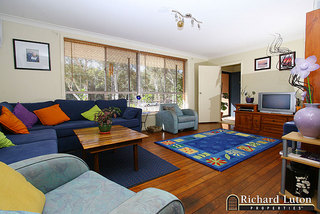 Lounge (2007-02-20)