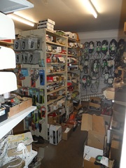 Parts room (2014-10-10)