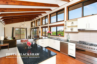 Kitchen/family room (2013-11-14)