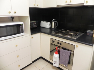 Kitchen (2011-06-22)