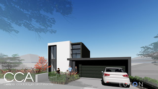 Artists Impression (2017-10-31)