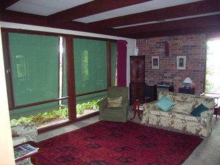 Lounge (2005-11-24)