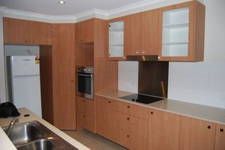 Kitchen (2011-01-31)