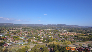 Aerial view of surrounds (2018-04-24)