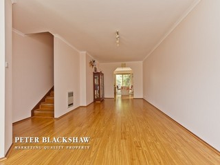 Living area (2011-08-09)