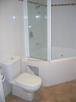 Bathroom (2007-05-15)