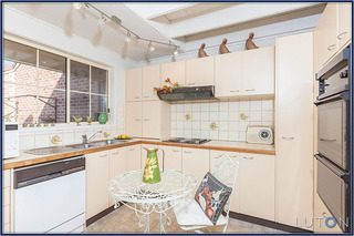 Kitchen (2013-09-03)