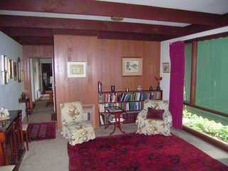 Lounge (2005-11-24)