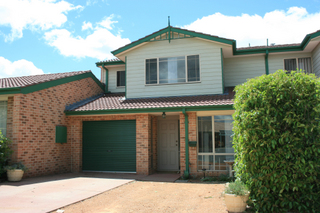 Front view (2007-11-10)