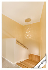 Stair case (2013-10-02)