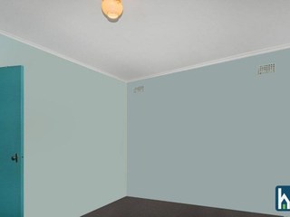 (2019-02-05)