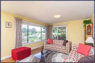 Family Room (2014-03-24)