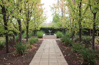 Gardens (2015-05-28)