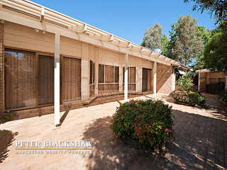 Paved Area (2011-05-12)